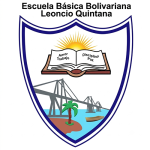 Escuela Básica Bolivariana Leoncio Quintana
