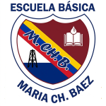Escuela Básica María Ch. Báez