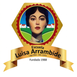 Escuela Luisa Arrambide