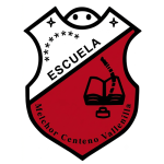 Escuela Melchor Centeno Vallenilla