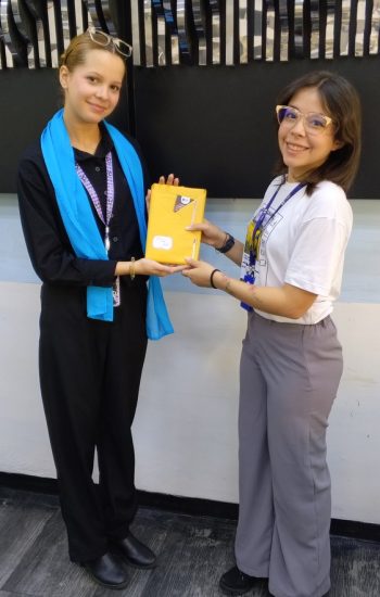 evento-destacado-dia-libro-4-2026 (1)