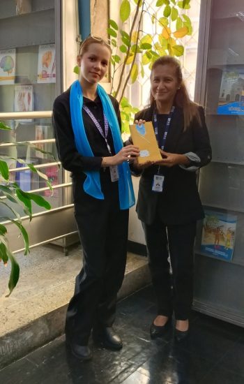 evento-destacado-dia-libro-4-2026 (2)