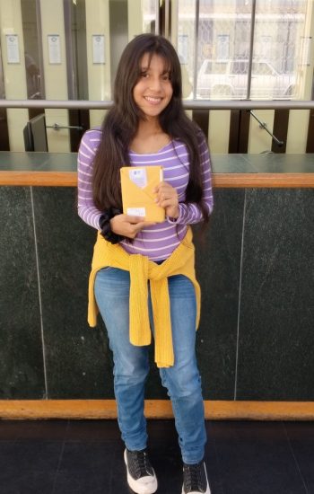 evento-destacado-dia-libro-4-2026 (3)