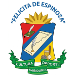 Felicita de Espinoza