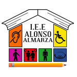 I.E.E. Alonso Almarza