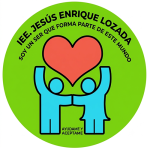 I.E.E. Jesús Enrique Lozada