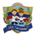 I.E.E. Los Laureles