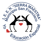 I.E.E.N. Sierra Maestra