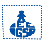 I.E.E. Gustavo Sánchez Romero
