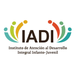IADI