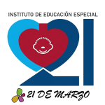 Instituto de Educación Especial Dr. P. González Meleán