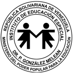 Instituto de Educación Especial Dr. P. González Meleán