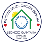Instituto de Educación Especial Leoncio Quintana Maracaibo