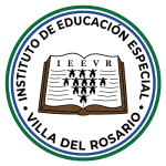 Instituto de Educación Especial Villa del Rosario