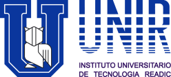 logo_unir