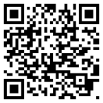 ¡UNIR Radio Digital!