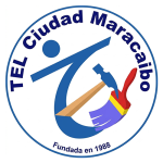 TEL Ciudad Maracaibo