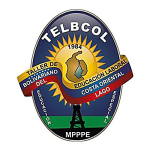 TELBCOL