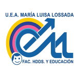 U.E.A. María Luisa Lossada