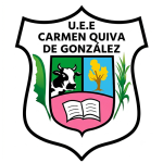 U.E.E. Carmen Quiva de Gonzales