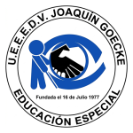 U.E.E.E.D.V. Joaquín Goecke