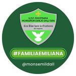 U.E.P. Diocesana Monseñor Emilio Dall'Ora