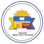 U.E.P. Yunaira Manzano