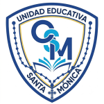 Unidad Educativa Santa Mónica