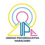 Unidad Psicoeducativa Maracaibo