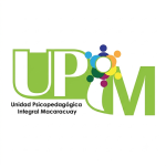 Unidad Psicopedagógica Integral Macaracuay