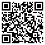 Radio unir 2026 player lorini net